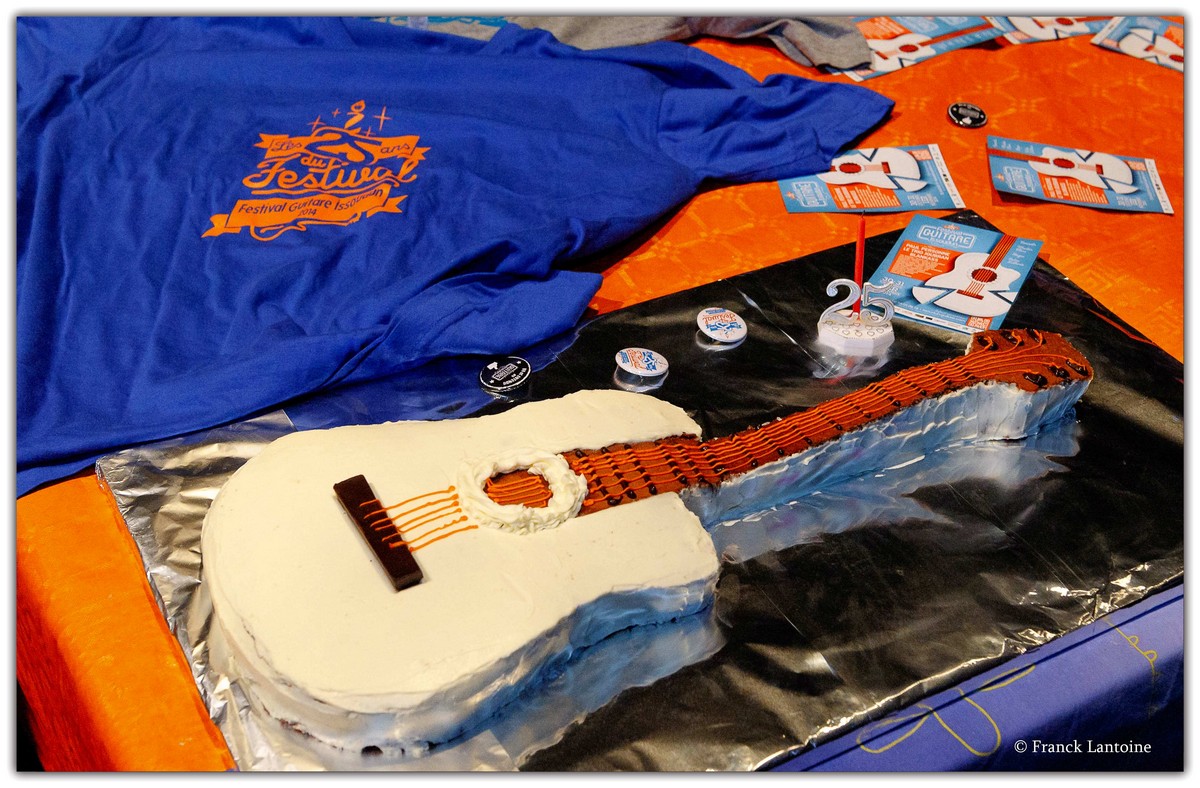 2014 (2)_InPixio.jpg